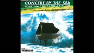 Selected Sound Sel 5004 Various Artists Concert By The Sea