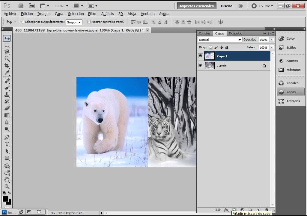Como Fusionar 2 Imagenes Tutorial Photoshop Cs5 Youtube | como fusionar 2 imagenes tutorial photoshop cs5 youtube Como Fusionar 2 Imagenes Tutorial Photoshop Cs5 Youtube | como fusionar 2 imagenes tutorial photoshop cs5 youtube