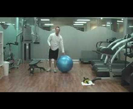 ab exercises