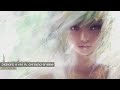 【Melodic Dubstep】Diamond Eyes ft. Christina Grimmie - Stay With Me