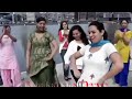 Afghani Girls Dance With Pashto Mast Song images Afghani Girls Dance With Pashto Mast Song