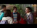 Dora and the Lost City of Gold Trailer #2 (2019) | Movieclips Trailers
