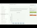 Overview of Khan Academy statistics