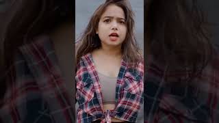 Corona Ki Maa Ki Ankh