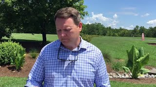NC Zoo worked killed in workplace accident