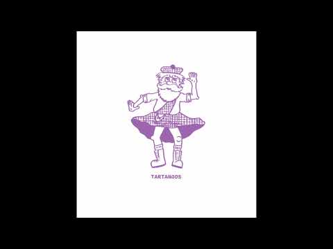 Tartan - Ayo! [TARTAN005]