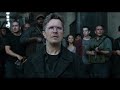 Do Not Come Back Dawn Of Planet Of Apes Movie Do Not Come Back Dawn Of Planet Of Apes Movie