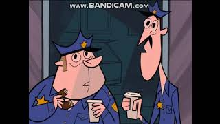 Power-Noia Opening Scene