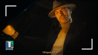 CI9hkrZq41U Video Image
