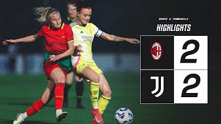 CIBKCxDyJEk Video Image