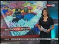 SONA: Tipid tips para sa bibilihing school supplies ngayong balik-eskuwela