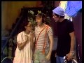 Chaves - Posso Não Emprestar O Que É Meu, Mas Dos Outros... 1975