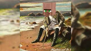 Amour Plastique Villager Cover