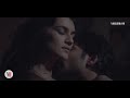 Kriti Sanon Hot Kissing Scene | Sushant Singh Rajput | Raabta