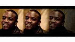 Shontelle Ft. Akon - Stuck With Each Other Official Music Video 2009