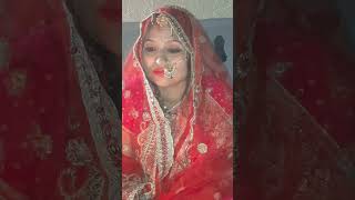 Neha Gupta Live Vlog -01