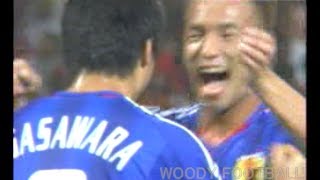 CIEAltnQizQ Video Image