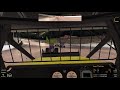 iRacing - 305 Sprintcars Fixed - Eldora iRacing - 305 Sprintcars Fixed - Eldora
