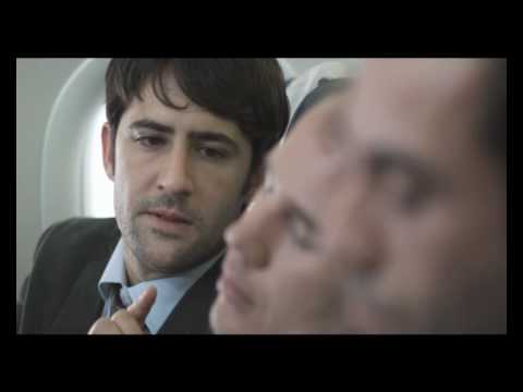 Groso - Comercial Banco Francés LANPASS