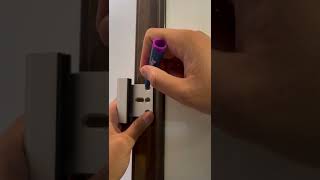Best Locks For Home Security Everplus Locks