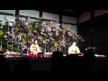 Koto Concert at Nijo Castle, Kyoto