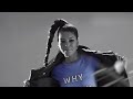 Melé featuring Kano - Beamer (official video)