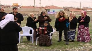 No Mutfağı - Mutfak - Trt Avaz