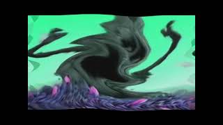 Volvic 2 Birds In G Major 577 V2