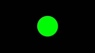 The Gummy Bear Song Ending Hole Green Screen Widescreen Version