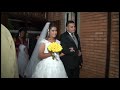 Encontrei O Grande Amor Casamento Igor E Ranie