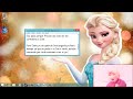 Frozen: una aventura congelada, descargar película