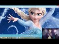 stream Frozen Una Aventura Congelada Descargar Pel Cula Frozen Una Aventura Congelada Descargar Pel Cula Espa image