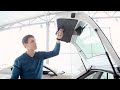 Skoda Rapid Spaceback 1.6 MPI 6AT - тест InfoCar.ua (Шкода Рапид Спейсбек)