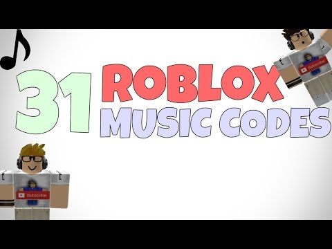 Rap Music Roblox Id 2018