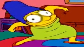 Krump Till You're Dead