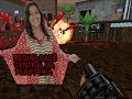 Dlc Expans O De Armas Para Mate O Mc Daleste images Dlc Expans O De Armas Para Mate O Mc Daleste