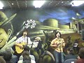 LAULA LIVE(MAHANATV) 2012.1.29