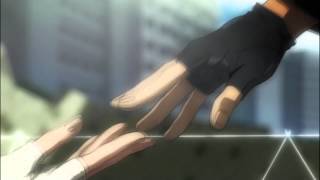 Every Girl - Amv Multiple