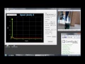 Microcontroller