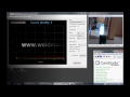 Microcontroller