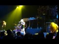 KITTIE - Flower of Flesh and Blood LIVE! HD