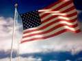 Ray Charles - America the Beautiful