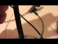magnesium_lampblack_selfmade_batteries_05.MP4