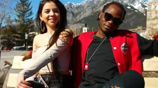 Ben Motion - Une Danse (Clip Officiel)