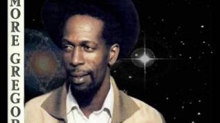 Watch Gregory Isaacs Confirm Reservation video