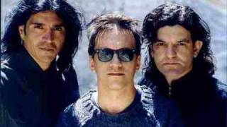 Watch Los Enanitos Verdes Tu Carcel video