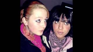 Watch Nicole Nie Mehr Ohne Dich video