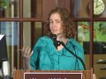 Becoming Frum: How Newcomers Learn the Language & Culture of Orthodox Judaism