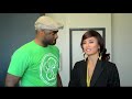 Agnez Mo Regardmagz Com Behind Scene images Agnez Mo Regardmagz Com Behind Scene