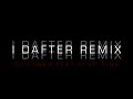 DJ COBRA - I DAFTER (REMIX).mpg
